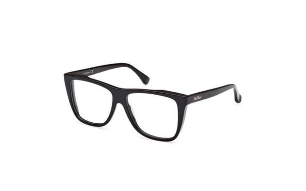 Occhiali da vista Max Mara Mod. MM5096