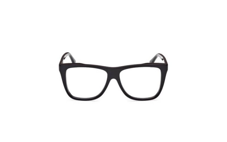 Occhiali da vista Max Mara Mod. MM5096