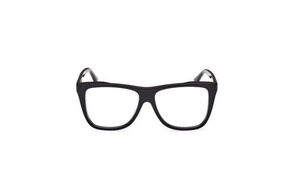 Occhiali da vista Max Mara Mod. MM5096