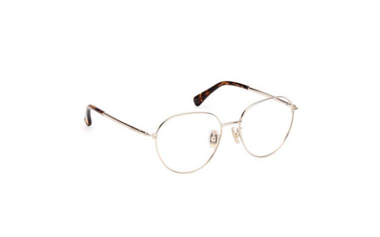 Occhiali da vista Max Mara Mod. MM5099