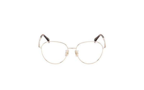 Occhiali da vista Max Mara Mod. MM5099