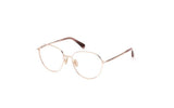 Occhiali da vista Max Mara Mod. MM5099