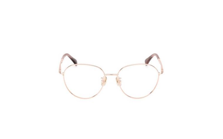 Occhiali da vista Max Mara Mod. MM5099