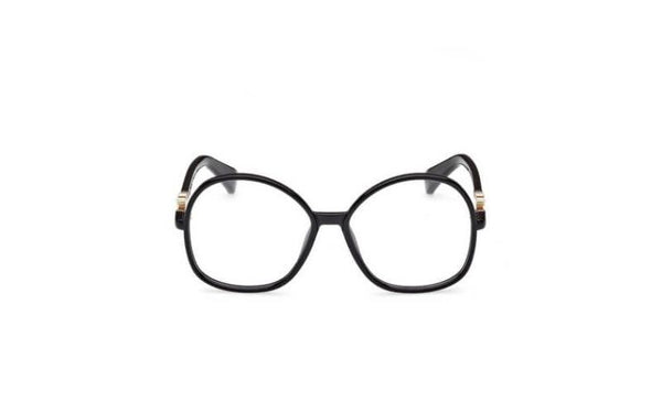 Occhiali da vista Max Mara Mod. MM5100