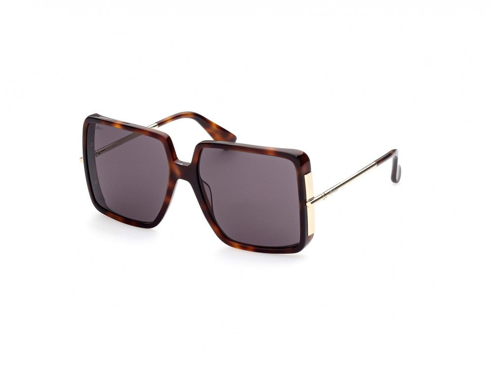 Occhiali da sole Mod.  Max Mara  MM0003