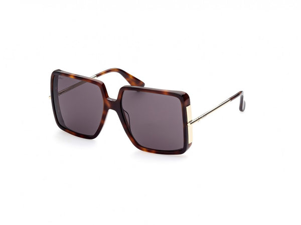 Occhiali da sole Mod.  Max Mara  MM0003