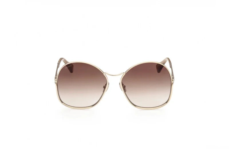 Occhiali da sole Max Mara Mod. MM0005