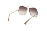 Occhiali da sole Max Mara Mod. MM0006