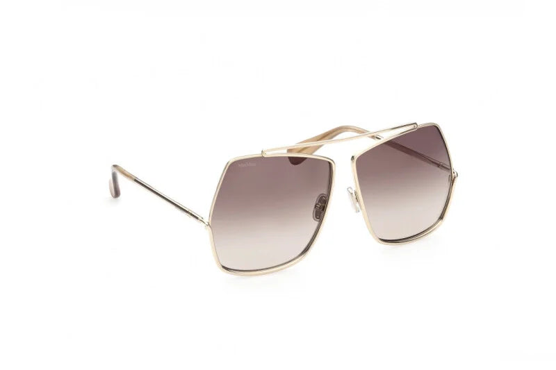 Occhiali da sole Max Mara Mod. MM0006