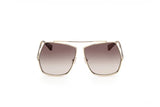 Occhiali da sole Max Mara Mod. MM0006