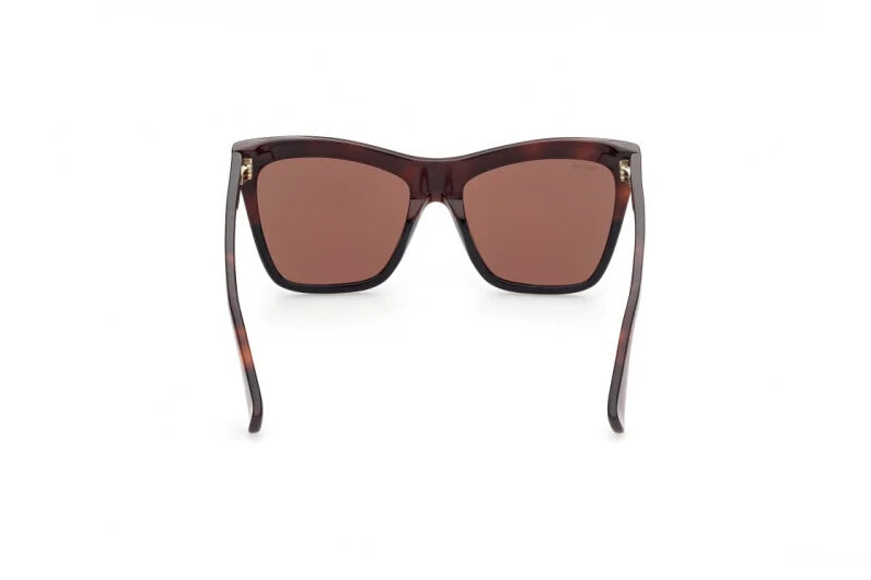 Occhiali da sole Max Mara Mod. MM0008