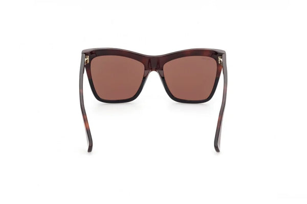 Occhiali da sole Max Mara Mod. MM0008
