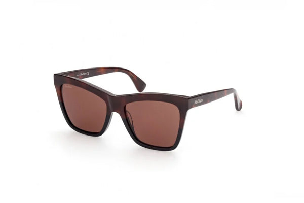 Occhiali da sole Max Mara Mod. MM0008