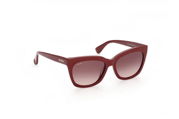Occhiali da sole Max Mara Mod. MM0009