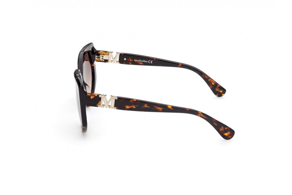 Occhiali da sole Max Mara Mod. MM0013