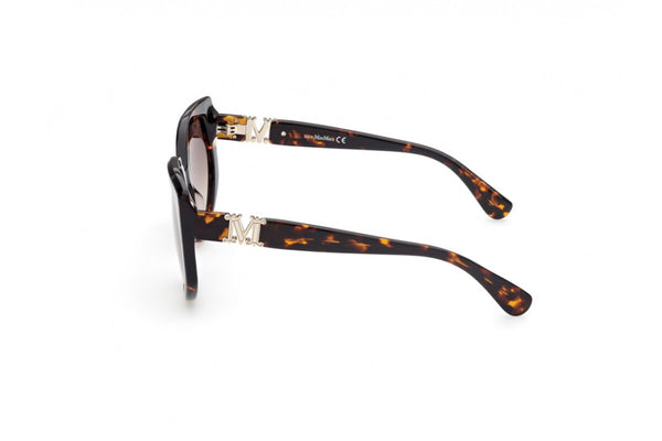 Occhiali da sole Max Mara Mod. MM0013