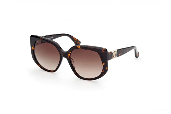 Occhiali da sole Max Mara Mod. MM0013