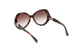 Occhiali da sole Max Mara Mod. MM0015