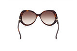 Occhiali da sole Max Mara Mod. MM0015