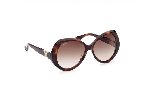 Occhiali da sole Max Mara Mod. MM0015