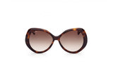 Occhiali da sole Max Mara Mod. MM0015