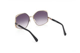 Occhiali da sole Max Mara Mod. MM0016