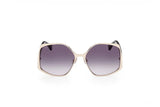 Occhiali da sole Max Mara Mod. MM0016