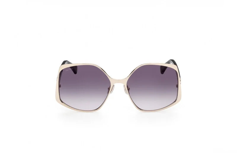 Occhiali da sole Max Mara Mod. MM0016