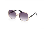 Occhiali da sole Max Mara Mod. MM0016