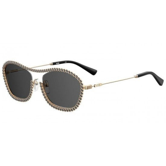 Occhiale da sole Moschino Mod. MOS071/s