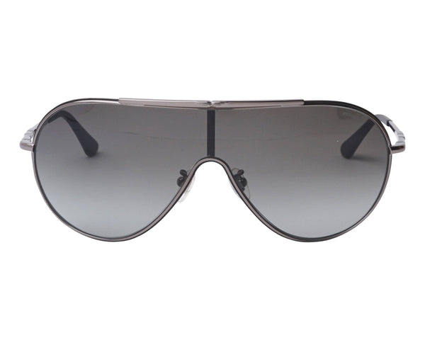 Occhiali da sole POLICE - modello SPL964