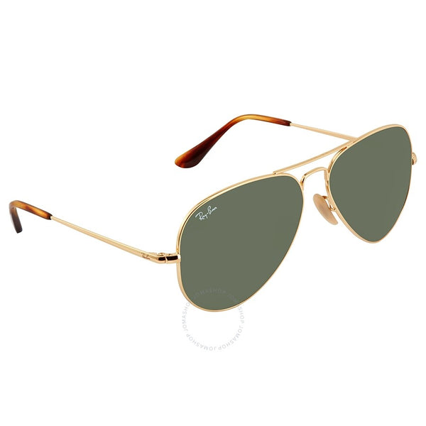 Occhiali da sole RAYBAN - modello RB 3689