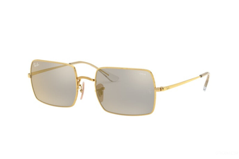 Occhiali da sole RAY-BAN - modello RB 1969