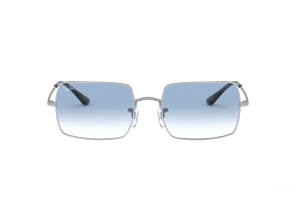 Occhiali da sole RAY-BAN - modello RB 1969