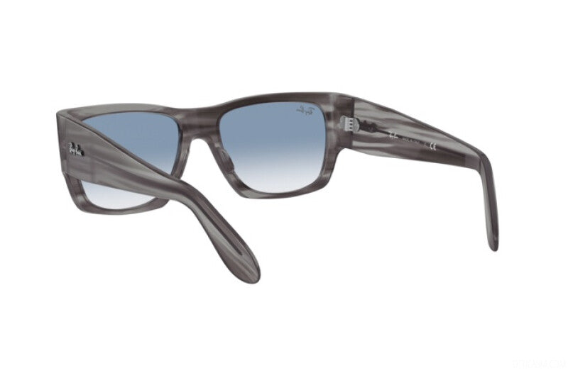 Occhiali da sole RAYBAN - modello RB 2187