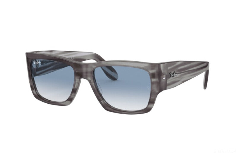 Occhiali da sole RAYBAN - modello RB 2187