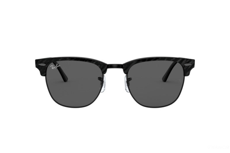 Occhiali da sole RAYBAN - modello RB 3016