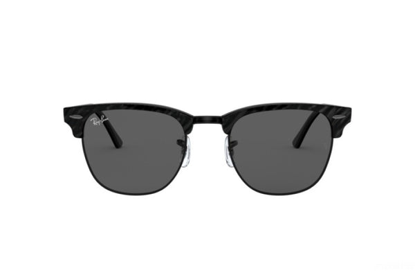Occhiali da sole RAYBAN - modello RB 3016