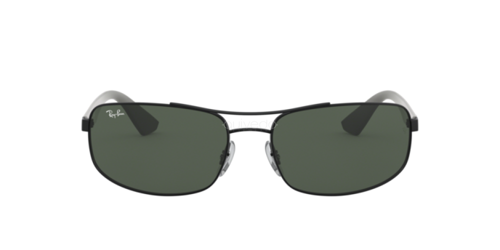 Occhiali da sole RAYBAN - modello RB 3527
