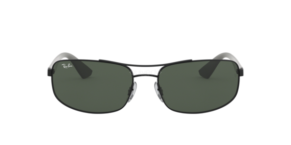 Occhiali da sole RAYBAN - modello RB 3527