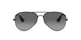 Occhiali da sole RAYBAN - modello RB 3558