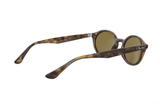 Occhiali da sole RAYBAN - modello RB 4315 - a META' PREZZO!