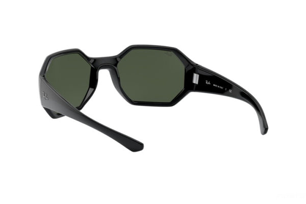 Occhiali da sole RAYBAN - modello RB 4337