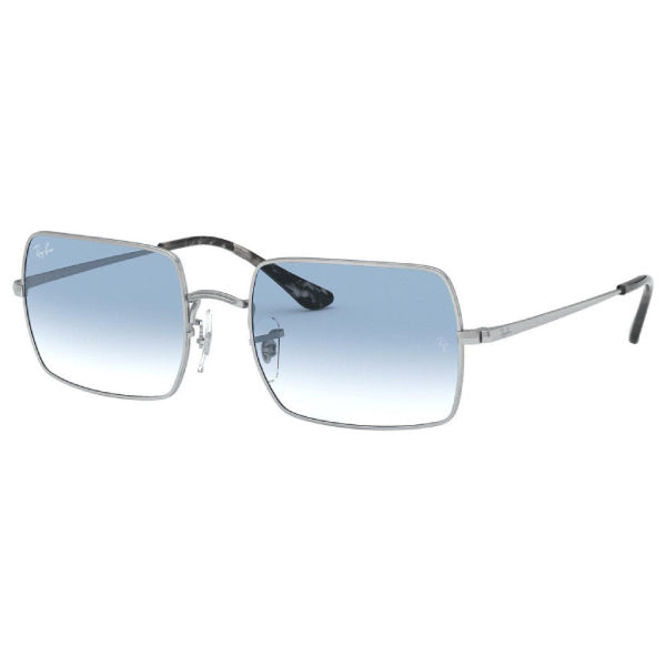 Occhiali da sole RAY-BAN - modello RB 1969