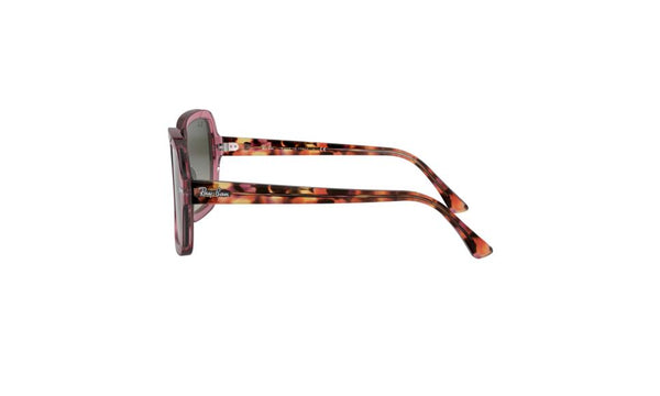 Occhiali da sole RAYBAN - modello RB 2188