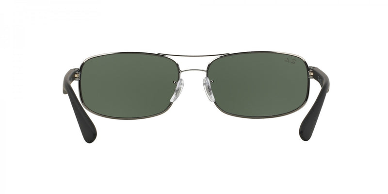 Occhiali da sole RAYBAN - modello RB 3445