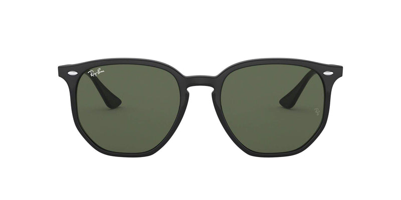 Occhiali da sole RAYBAN - modello RB 4306