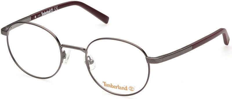 Occhiale da vista Timberland Mod. 1724