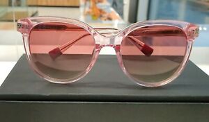 Occhiali da sole FURLA - modello SFU337 - sconto del 30%