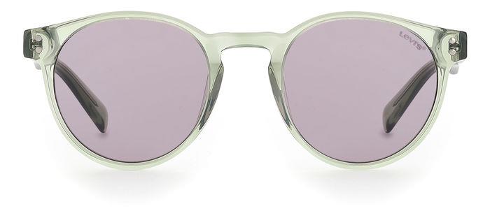Occhiali da sole "LEVI'S" - modello LV 5005/S